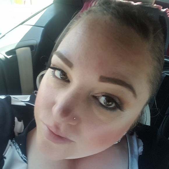 Meet your Posher, Jasmine - Picture 1 of 1